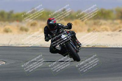 media/Apr-15-2022-Apex Assassins (Fri) [[9fb2e50610]]/Trackday Level 2/Session 5/Turn 16/